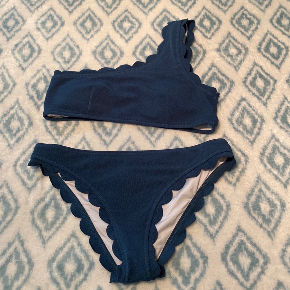 Cupshe bikini